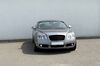 Bentley Continental GT schenkenzell