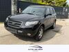 Hyundai SANTA FE wunstorf