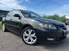 Mazda 3 ober-hilbersheim