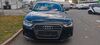 Audi A4 oberasbach