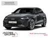 Audi A3 zeltingen-rachtig