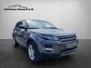 Land Rover Range Rover Evoque harzungen