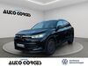 VW Tiguan graefendhron