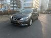 Nissan Pulsar nieder-hilbersheim