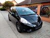 Honda Jazz kreis|erlangen-hoechstadt