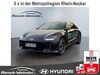 Hyundai IONIQ 6 nieder-hilbersheim