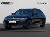 BMW 330 kreis|rheingau-taunus-kreis