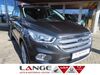 Ford Kuga schoeneiche