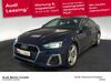 Audi A5 fredersdorf-vogelsdorf