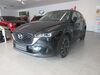 Mazda CX-5 Büddenstedt