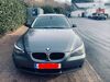 BMW 525 deutschland
