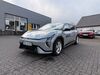 Kia EV4 Langenfeld (Rheinland)