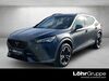 Cupra Formentor mainz