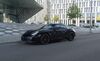 Porsche Cayman Saalow