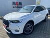 DS Automobiles DS7 (Crossback) ehringshausen