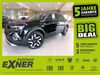 Opel Mokka-e osthausen-wuelfershausen