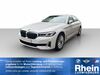 BMW 545 dorn-duerkheim