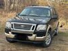 Ford Explorer geisenfeld