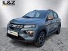 Dacia Spring rehlingen