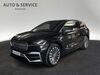 Skoda Enyaq geisenfeld