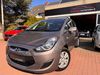 Hyundai ix20 wunstorf