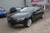 Opel Insignia muehlstedt