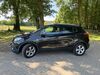 Opel Mokka saerbeck