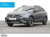 VW Taigo remscheid