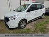 Dacia Lodgy wunstorf