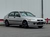 Honda Civic bl|nordrhein-westfalen