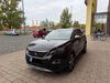 Peugeot 3008 langenhagen