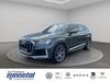 Audi SQ7 drossdorf