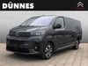 Citroen SpaceTourer geisenfeld