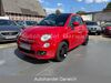 Fiat 500 fredersdorf-vogelsdorf