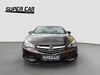 Opel Cascada meinborn