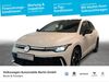 VW Golf waldorf