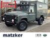 Land Rover Defender bl|nordrhein-westfalen