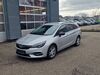 Opel Astra niederhosenbach