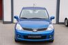 Nissan Tiida Meinborn