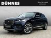 Jaguar F-Pace geisenfeld
