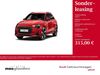 Audi A3 nalbach