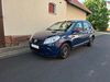 Dacia Sandero graefendhron