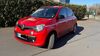 Renault Twingo bl|nordrhein-westfalen