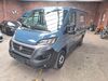 Fiat Ducato hilgertshausen-tandern