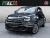 Fiat 500e geisenfeld