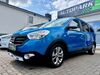 Dacia Lodgy bueddenstedt