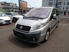 Fiat Scudo schoena-kolpien