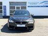 BMW M5 leutesdorf