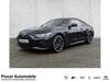 BMW M440 meinborn