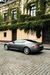 Aston Martin DB9 Biersdorf am See